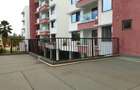 2 Bed Apartment with En Suite at As41 - 1