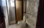 3 Bed Apartment with En Suite in Nyali Area - 12