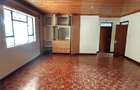 6 Bed House with Staff Quarters in Karen - 10