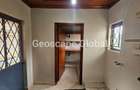 4 Bed House with En Suite in Kitisuru - 9