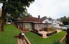 Residential Land in Lavington - 1