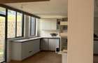 4 Bed Villa with En Suite in Kiambu Road - 20