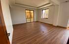 4 Bed Apartment with En Suite in Kileleshwa - 8