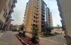 3 Bed Apartment with Staff Quarters at Lenana Road - 2