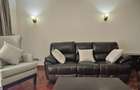 Serviced 4 Bed Apartment with En Suite at Riverside Drive - 3