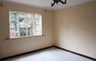 3 Bed Apartment with Backup Generator in Westlands Area - 14