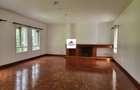 4 Bed House with En Suite in Lower Kabete - 2