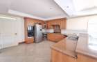 4 Bed Townhouse with En Suite at Old Kitisuru Road - 11
