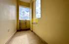 3 Bed Apartment in Kileleshwa - 10