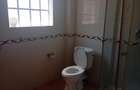 5 Bed House with En Suite at Thika Road - 10