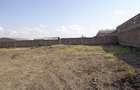 0.25 ac Commercial Land in Mombasa Road - 4