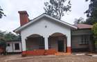 2 Bed House with En Suite in Runda - 2