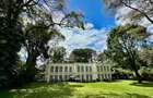 2 Bed House with En Suite in Kitisuru - 1