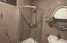 Serviced 2 Bed Apartment with Swimming Pool in Riverside - 16