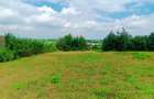 500 m² Residential Land at Thigio - 3