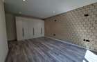 5 Bed Townhouse with En Suite in Lavington - 18
