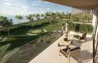 44 Lagoon Resort Residences in Kizingo, Mombasa - 2