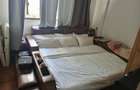 Serviced 3 Bed Apartment with En Suite in Kileleshwa - 17