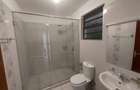 2 Bed Apartment with En Suite in Kileleshwa - 2