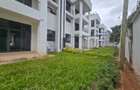 5 Bed Townhouse with En Suite in Lavington - 2