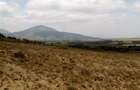 5.5 ac Land at Mai Mahiu - 3