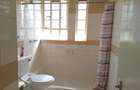 2 Bed Apartment with En Suite in Kilimani - 8