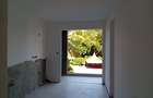 3 Bed Apartment with En Suite at Moyne Drive - 5
