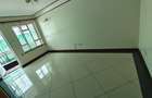 1 Bed Apartment with Gym in Westlands Area - 13