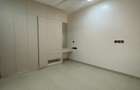 Serviced 4 Bed Apartment with En Suite at Umoja - 10