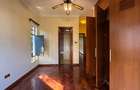 4 Bed Townhouse with En Suite in Kiambu Road - 4