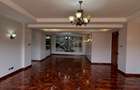 4 Bed Apartment with En Suite at Riverside Drive - 1