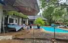 3 Bed Villa with En Suite at Mtwapa La-Marina - 14