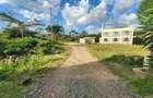 4 Bed House with En Suite at Olekasasi - 20