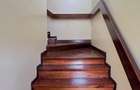4 Bed Townhouse with En Suite at Riara Road - 7