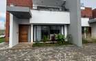 4 Bed Townhouse with En Suite in Langata - 1