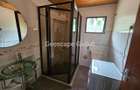 2 Bed House with En Suite in Runda - 7