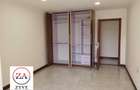 3 Bed Apartment with En Suite at Kilimani Off Argwings Kodhek Road - 13