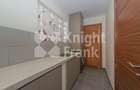 1 Bed Apartment with En Suite at Riverside Drive - 14