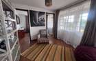 5 Bed House with En Suite at Ngong - Olkeri - 10
