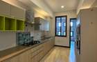 3 Bed Apartment with En Suite in General Mathenge - 5