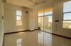 Serviced 3 Bed Apartment with En Suite in Nyali Area - 1