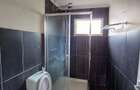 3 Bed House with En Suite at Bongani - 8