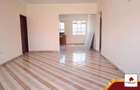 4 Bed House with En Suite at Kenyatta Road - 9