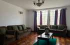 6 Bed House with Garden in Runda - 3