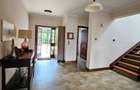 4 Bed House with En Suite in Runda - 16