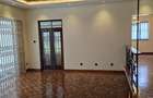 4 Bed House with En Suite in Muthaiga - 9