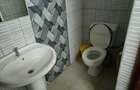 2 Bed House with En Suite at Old Runda - 11