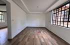 2 Bed House with Garden in Runda - 7