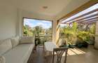 Furnished 3 Bed Apartment with En Suite in Kileleshwa - 2