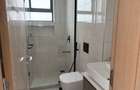 4 Bed Apartment with En Suite in Parklands - 8